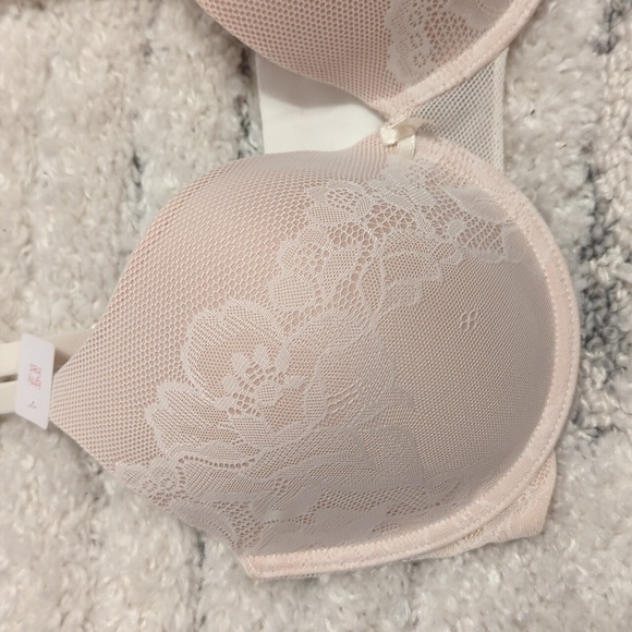 Gillian & OMalley -- 34DD - Picture 2 of 3